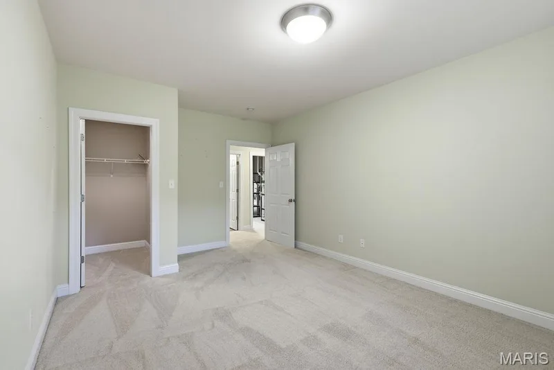 14 Burgundy Place Drive, Dardenne Prairie, MO 63368 — listing photo 47 of 51