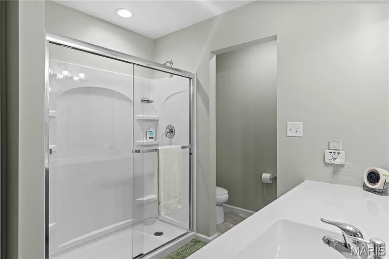 60 Richmond Center Court, St Peters, MO 63376 — listing photo 22 of 31