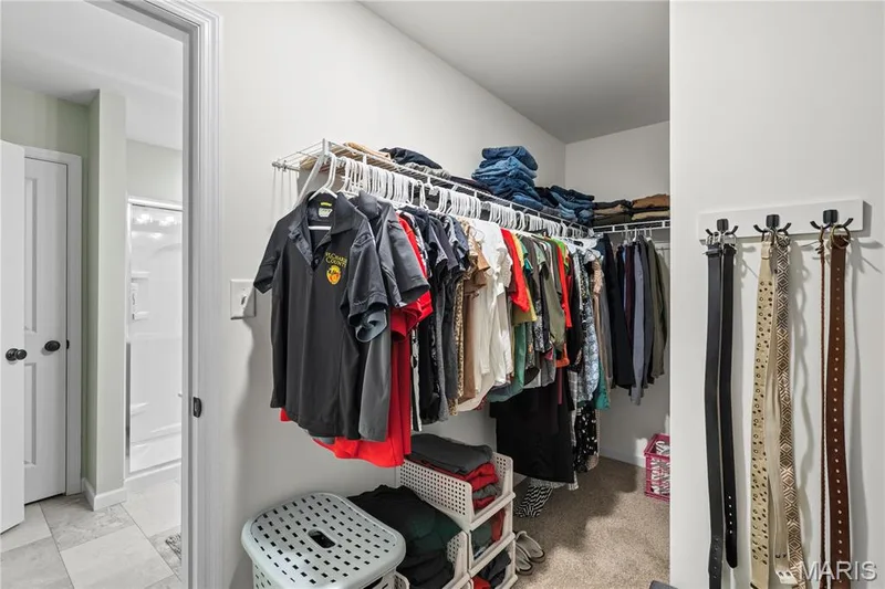 60 Richmond Center Court, St Peters, MO 63376 — listing photo 23 of 31