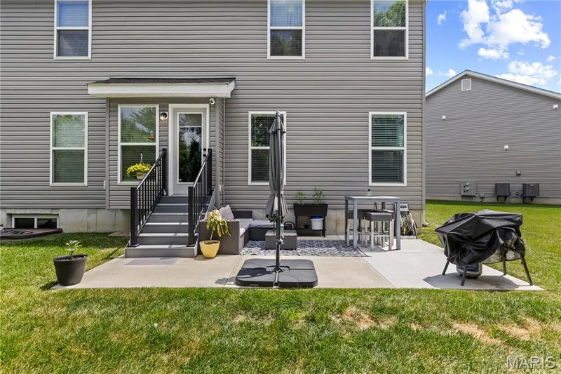 60 Richmond Center Court, St Peters, MO 63376 — listing photo 31 of 31