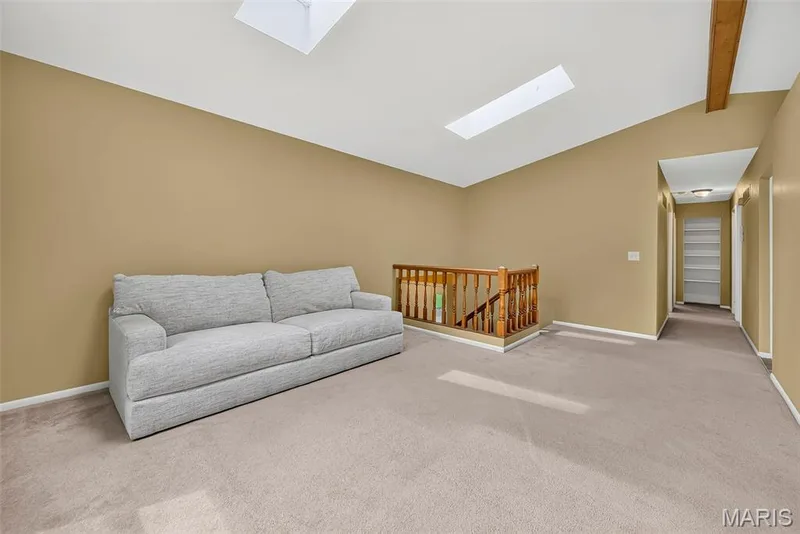 1719 Foxglove Drive, St Charles, MO 63303 — listing photo 6 of 38