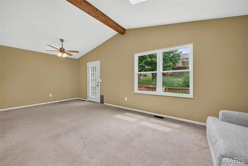 1719 Foxglove Drive, St Charles, MO 63303 — listing photo 8 of 38