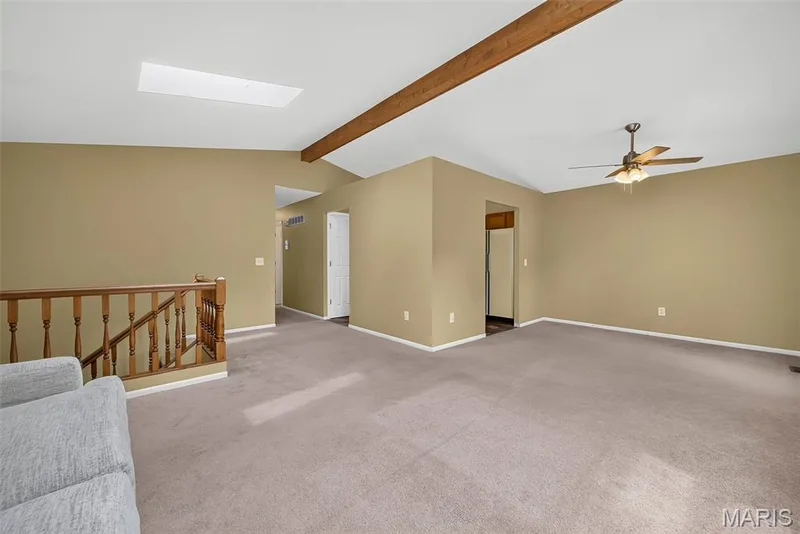 1719 Foxglove Drive, St Charles, MO 63303 — listing photo 9 of 38