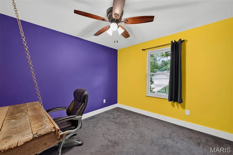 1719 Foxglove Drive, St Charles, MO 63303 — listing photo 20 of 38