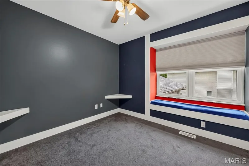 1719 Foxglove Drive, St Charles, MO 63303 — listing photo 22 of 38