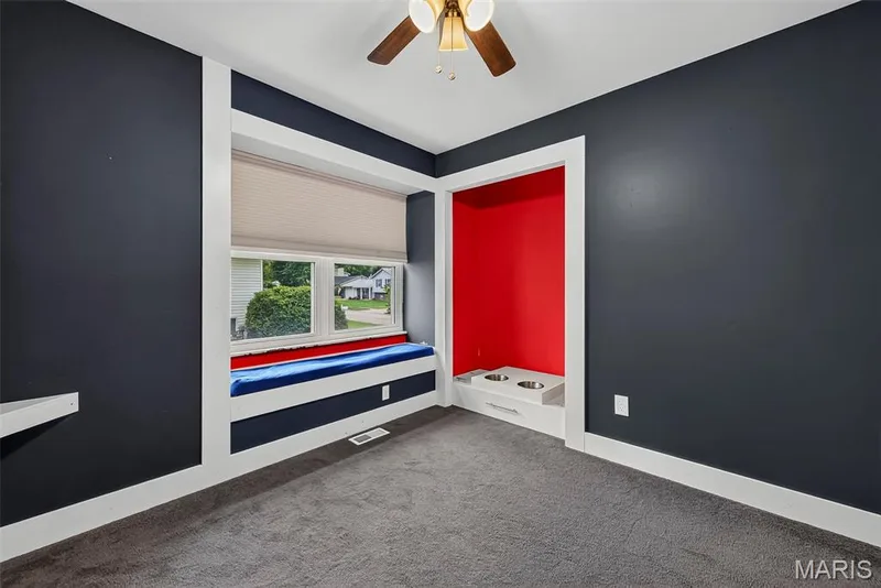 1719 Foxglove Drive, St Charles, MO 63303 — listing photo 23 of 38