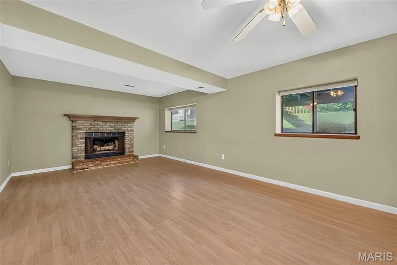 1719 Foxglove Drive, St Charles, MO 63303 — listing photo 26 of 38