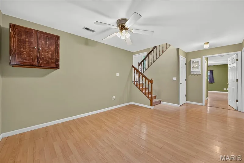1719 Foxglove Drive, St Charles, MO 63303 — listing photo 27 of 38