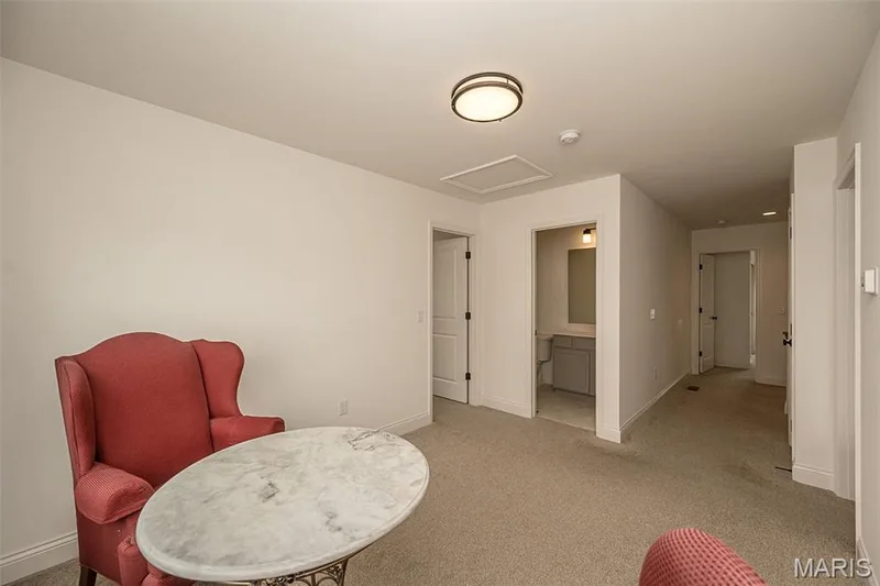 325 Gailin Drive, Lake St. Louis, MO 63367 — listing photo 30 of 58