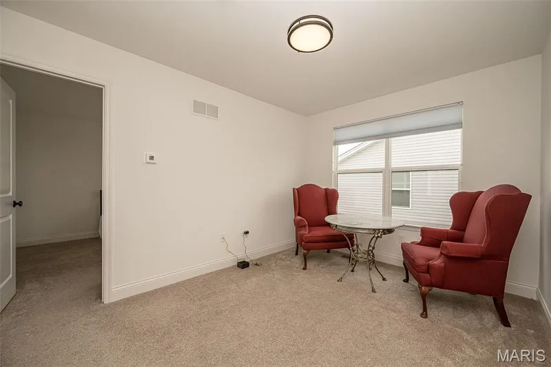 325 Gailin Drive, Lake St. Louis, MO 63367 — listing photo 31 of 58