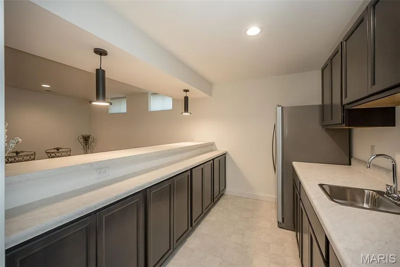 325 Gailin Drive, Lake St. Louis, MO 63367 — listing photo 44 of 58