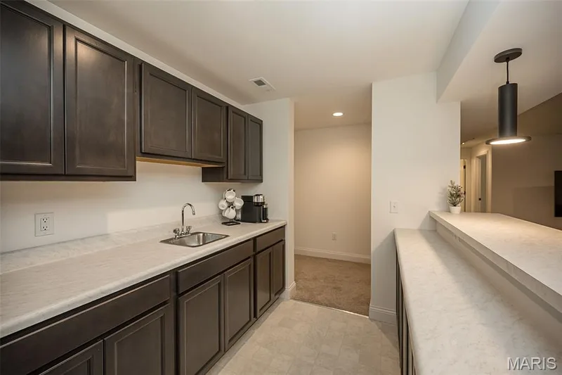 325 Gailin Drive, Lake St. Louis, MO 63367 — listing photo 45 of 58