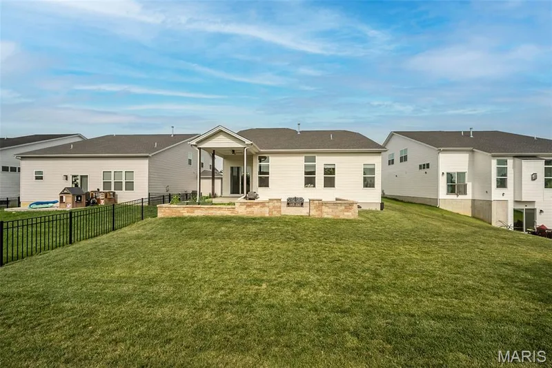 325 Gailin Drive, Lake St. Louis, MO 63367 — listing photo 51 of 58