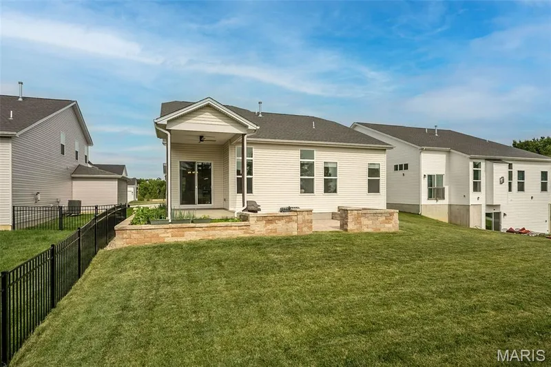 325 Gailin Drive, Lake St. Louis, MO 63367 — listing photo 52 of 58