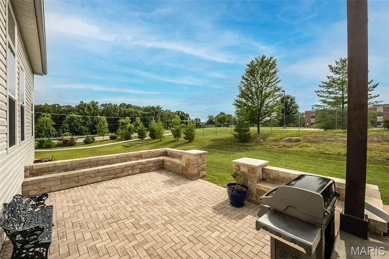 325 Gailin Drive, Lake St. Louis, MO 63367 — listing photo 54 of 58