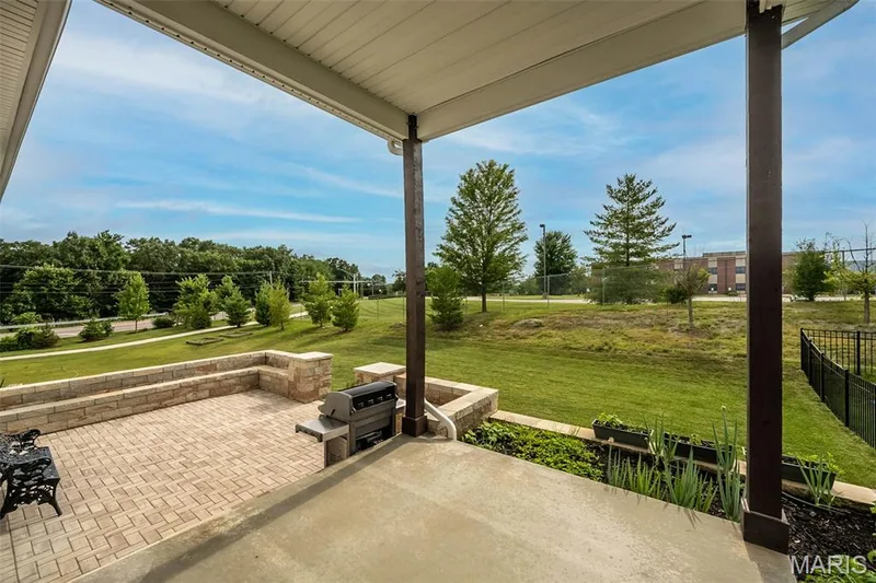 325 Gailin Drive, Lake St. Louis, MO 63367 — listing photo 56 of 58