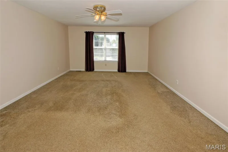 28 Seabiscuit Drive, St Charles, MO 63301 — listing photo 17 of 30