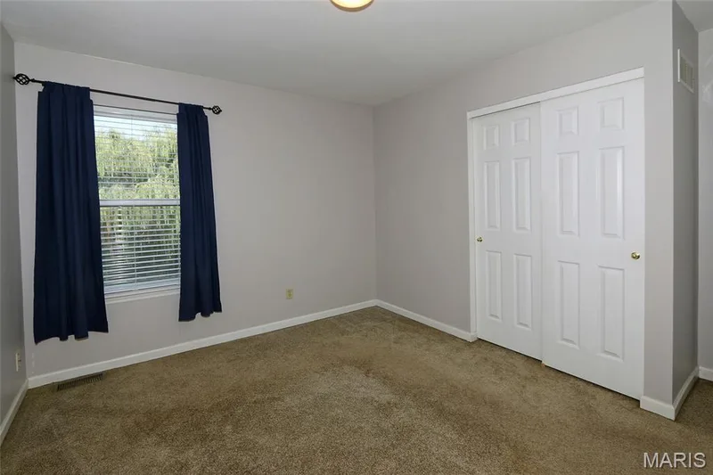 28 Seabiscuit Drive, St Charles, MO 63301 — listing photo 18 of 30