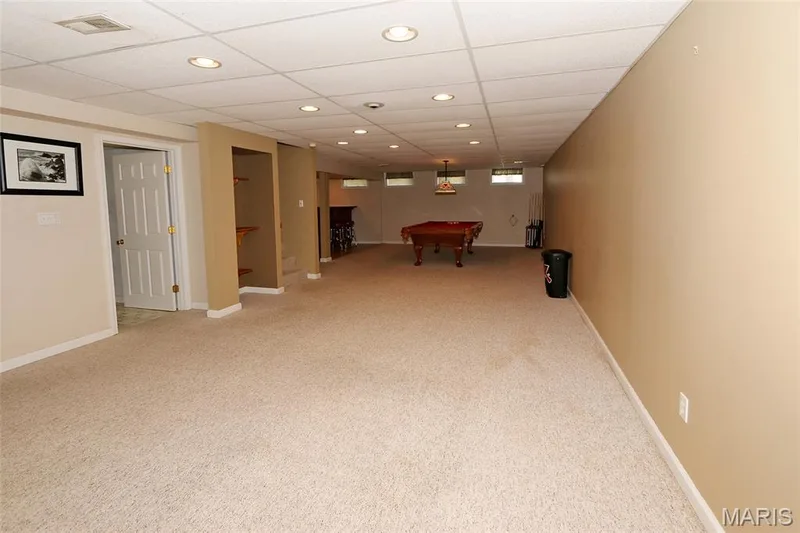 28 Seabiscuit Drive, St Charles, MO 63301 — listing photo 19 of 30