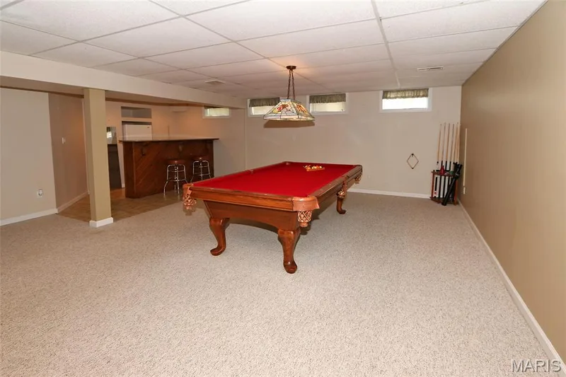 28 Seabiscuit Drive, St Charles, MO 63301 — listing photo 20 of 30