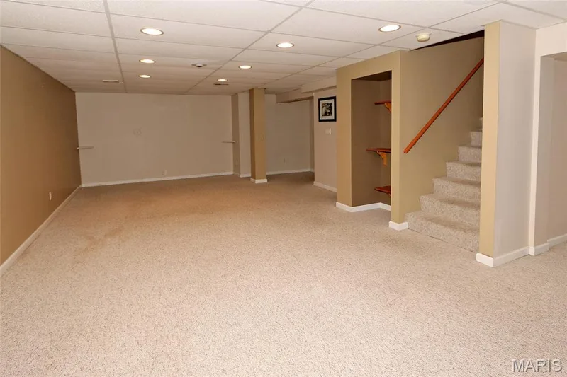 28 Seabiscuit Drive, St Charles, MO 63301 — listing photo 22 of 30