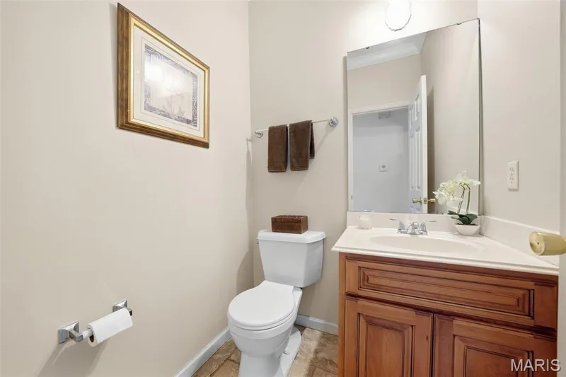 28 Seabiscuit Drive, St Charles, MO 63301 — listing photo 12 of 32