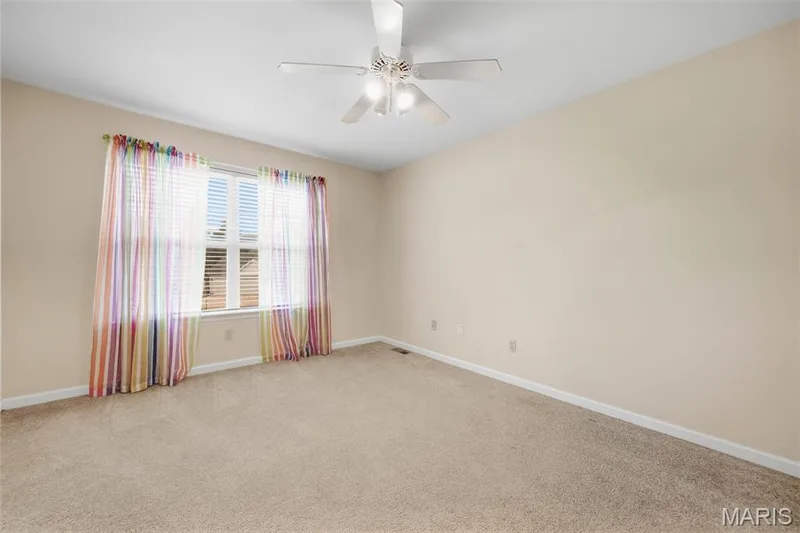 28 Seabiscuit Drive, St Charles, MO 63301 — listing photo 17 of 32