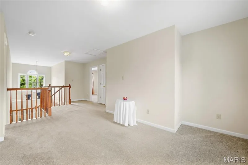28 Seabiscuit Drive, St Charles, MO 63301 — listing photo 15 of 32