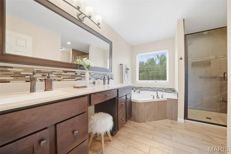 28 Seabiscuit Drive, St Charles, MO 63301 — listing photo 20 of 32