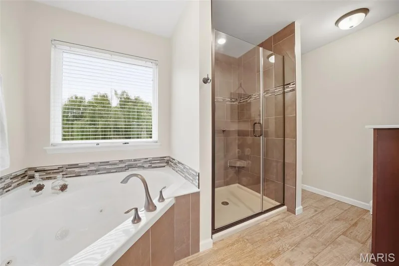 28 Seabiscuit Drive, St Charles, MO 63301 — listing photo 21 of 32