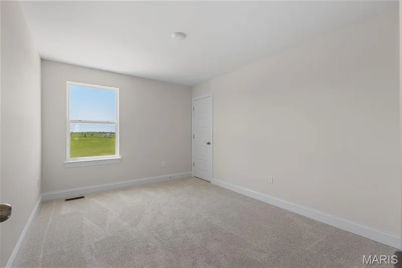 Bedroom #3 — 305 Healthy Way, St Charles, MO 63304