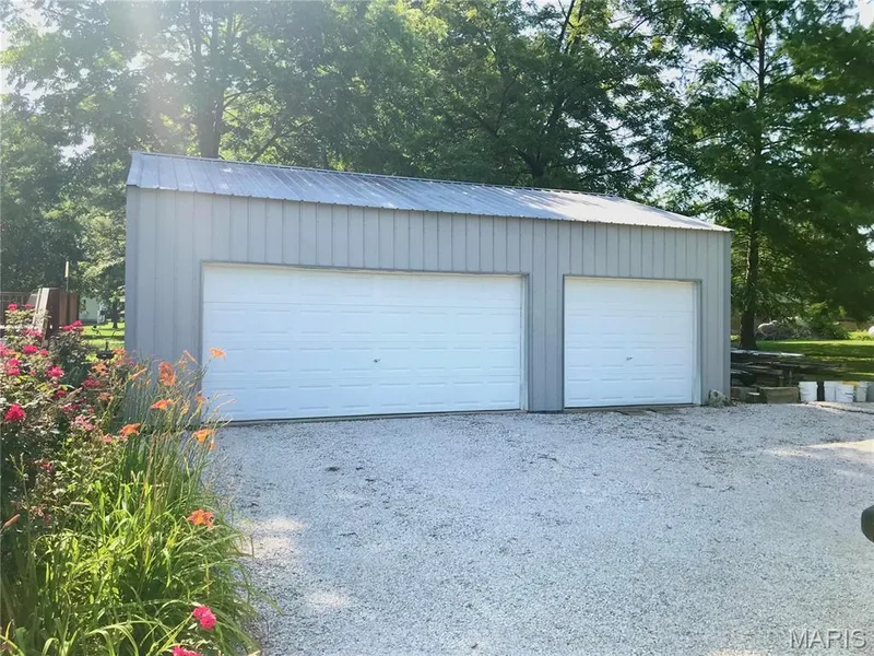 1325 2nd Street, Portage Des Sioux, MO 63373 — listing photo 32 of 54