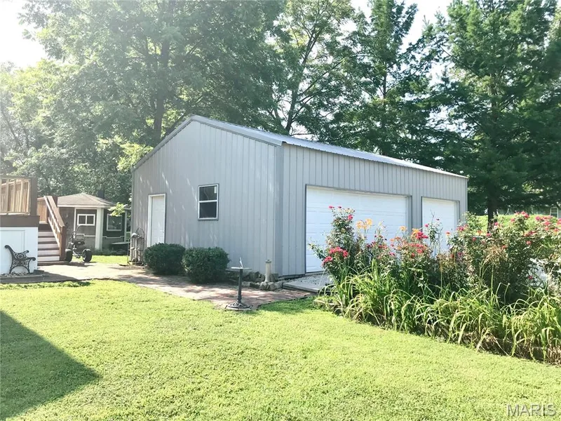 1325 2nd Street, Portage Des Sioux, MO 63373 — listing photo 33 of 54