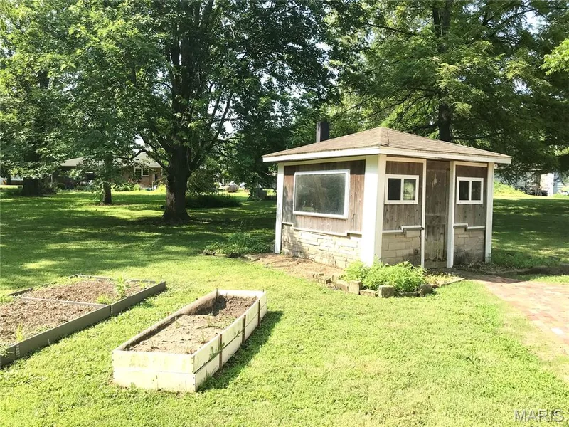 1325 2nd Street, Portage Des Sioux, MO 63373 — listing photo 29 of 54