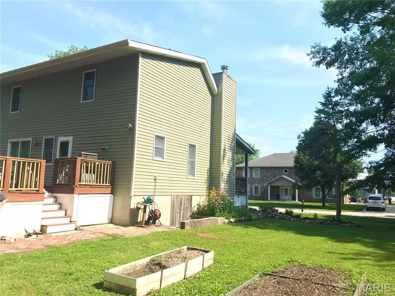 1325 2nd Street, Portage Des Sioux, MO 63373 — listing photo 28 of 54