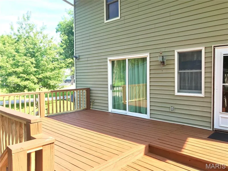1325 2nd Street, Portage Des Sioux, MO 63373 — listing photo 30 of 54