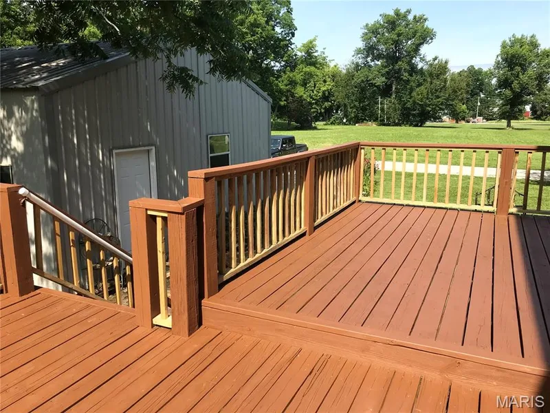 1325 2nd Street, Portage Des Sioux, MO 63373 — listing photo 31 of 54