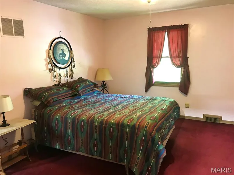 1325 2nd Street, Portage Des Sioux, MO 63373 — listing photo 15 of 54