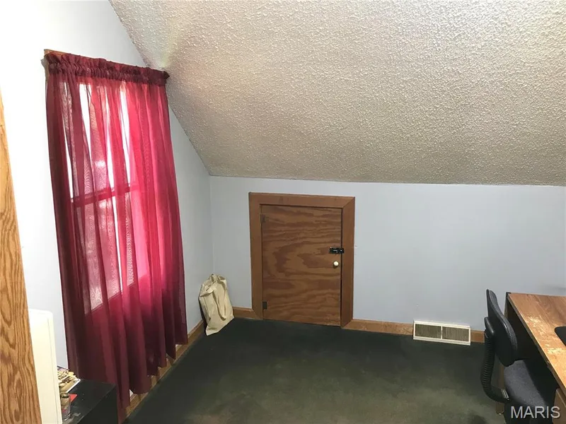 1325 2nd Street, Portage Des Sioux, MO 63373 — listing photo 18 of 54