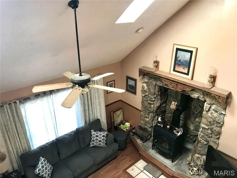 1325 2nd Street, Portage Des Sioux, MO 63373 — listing photo 11 of 54