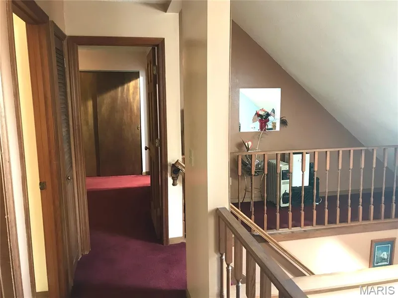 1325 2nd Street, Portage Des Sioux, MO 63373 — listing photo 14 of 54