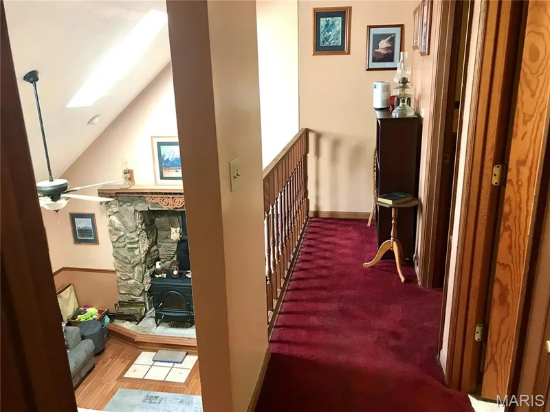 1325 2nd Street, Portage Des Sioux, MO 63373 — listing photo 13 of 54