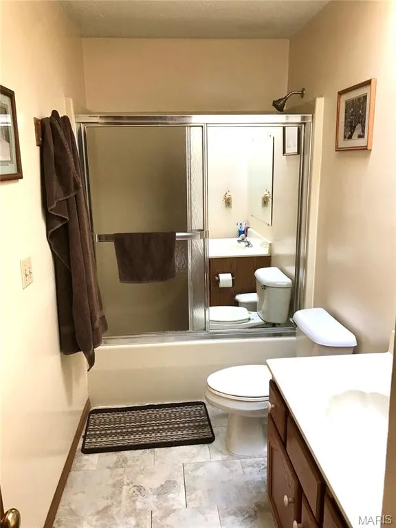 1325 2nd Street, Portage Des Sioux, MO 63373 — listing photo 19 of 54