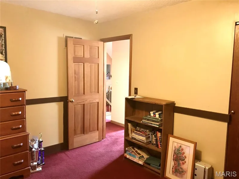 1325 2nd Street, Portage Des Sioux, MO 63373 — listing photo 21 of 54