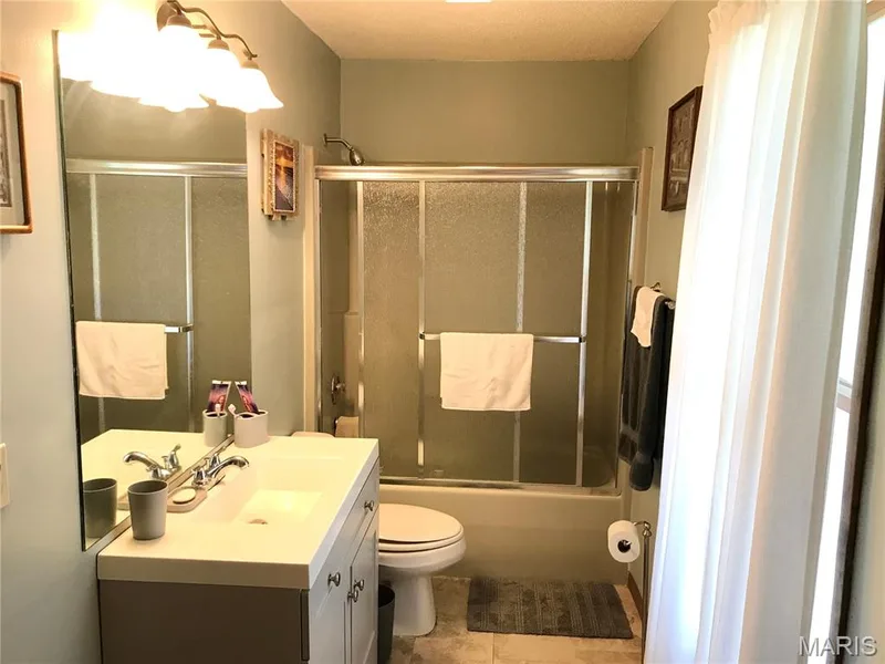 1325 2nd Street, Portage Des Sioux, MO 63373 — listing photo 24 of 54