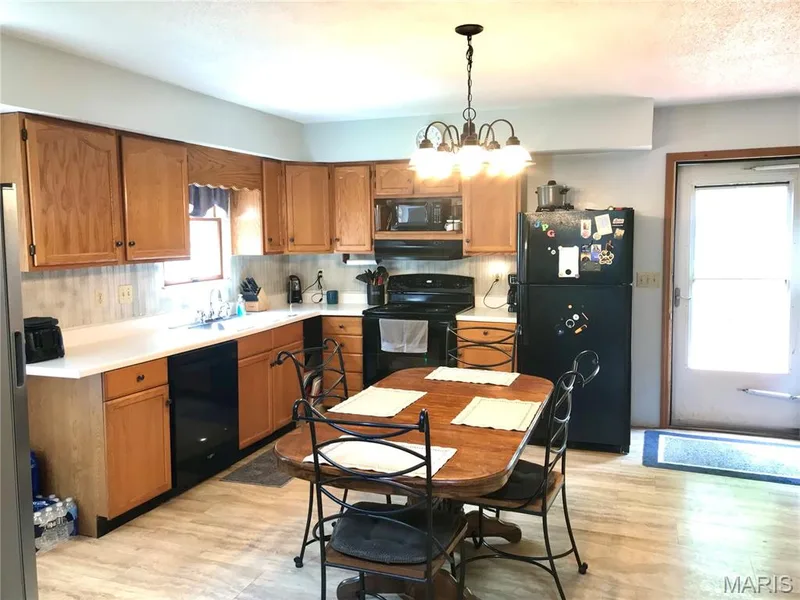 1325 2nd Street, Portage Des Sioux, MO 63373 — listing photo 22 of 54