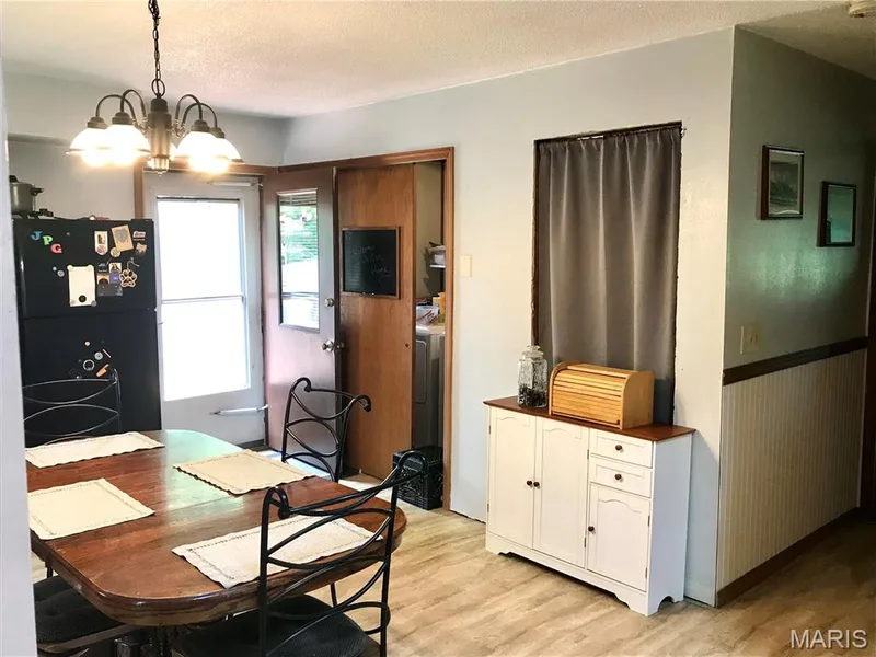 1325 2nd Street, Portage Des Sioux, MO 63373 — listing photo 23 of 54