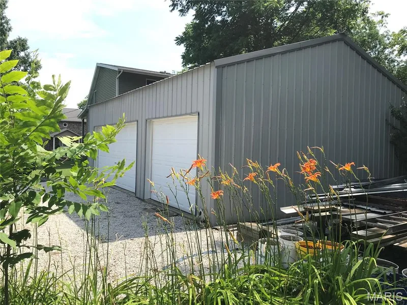 1325 2nd Street, Portage Des Sioux, MO 63373 — listing photo 39 of 54
