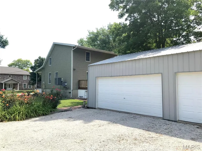 1325 2nd Street, Portage Des Sioux, MO 63373 — listing photo 41 of 54