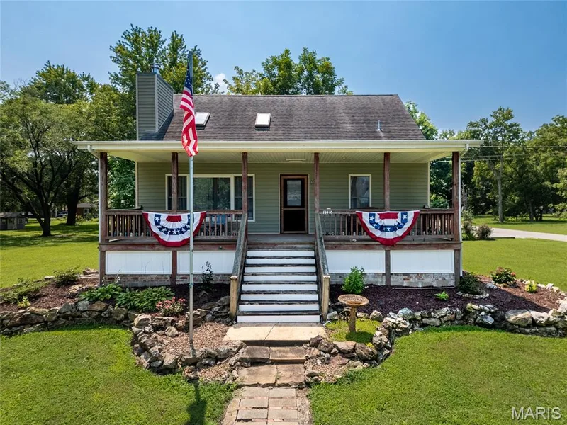 1325 2nd Street, Portage Des Sioux, MO 63373 — listing photo 43 of 54